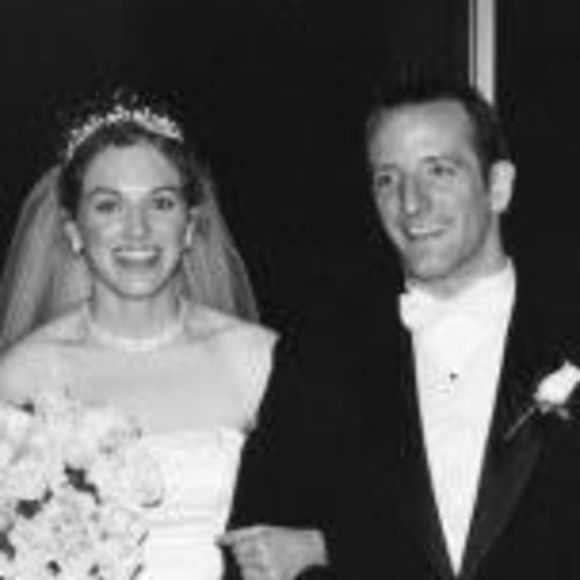 Meet your Posher, Adrienne - Picture 1 of 1